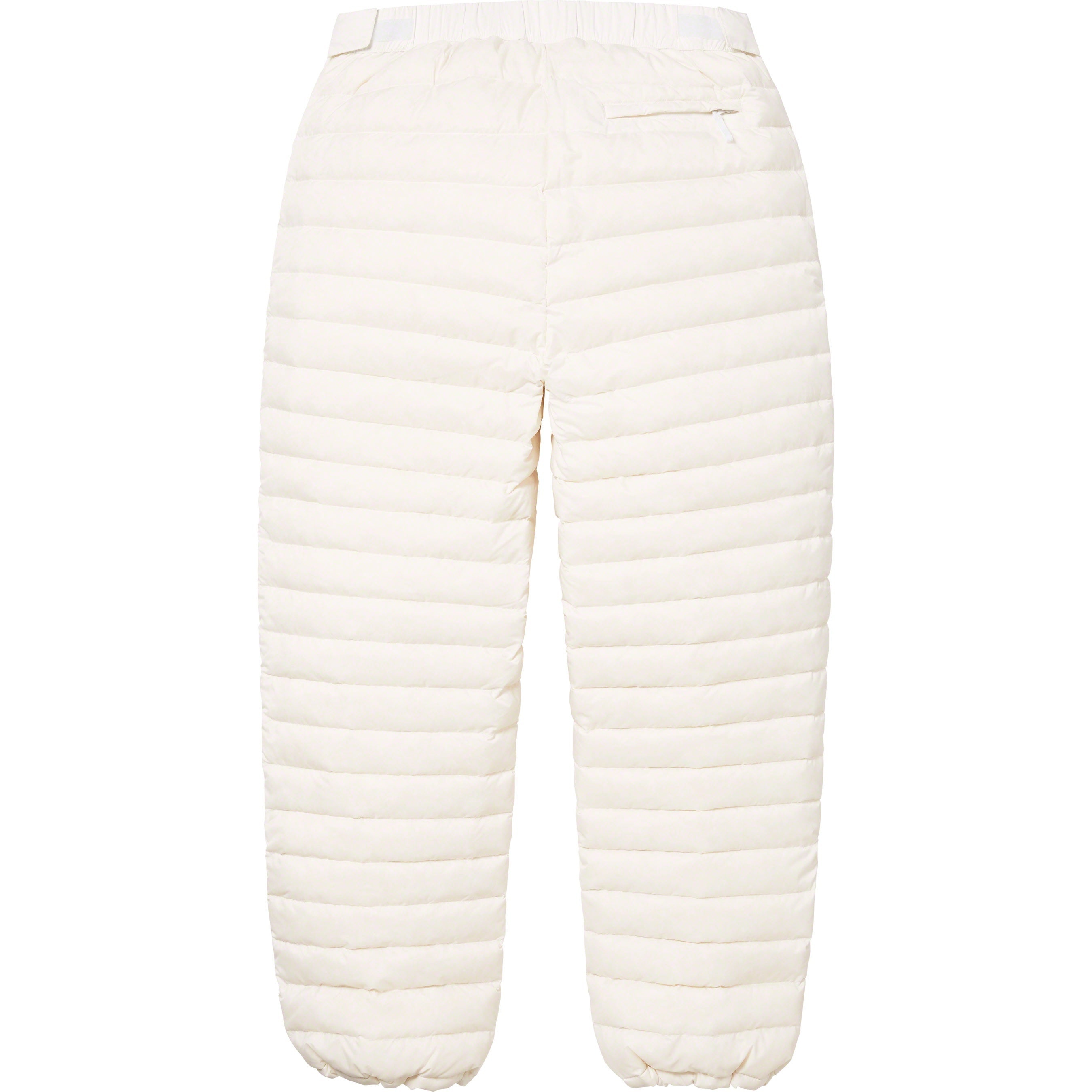 Micro Down Pant view 26